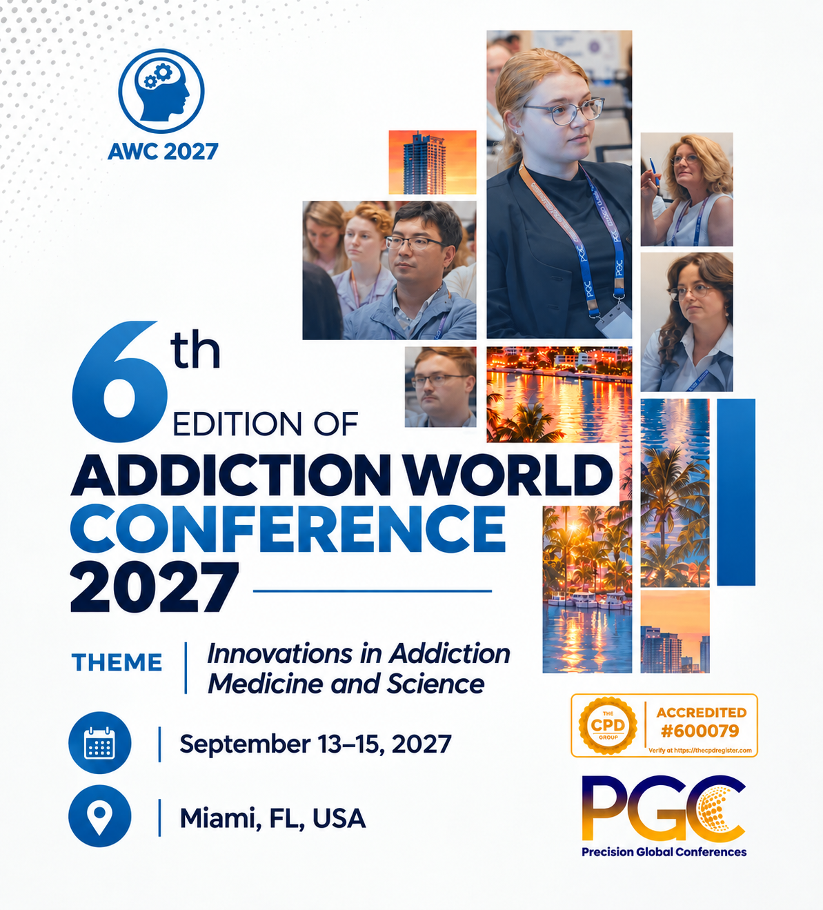 AWC Cover Page.png
